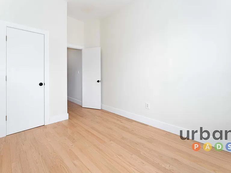 828 Halsey St #2B — Photo 11