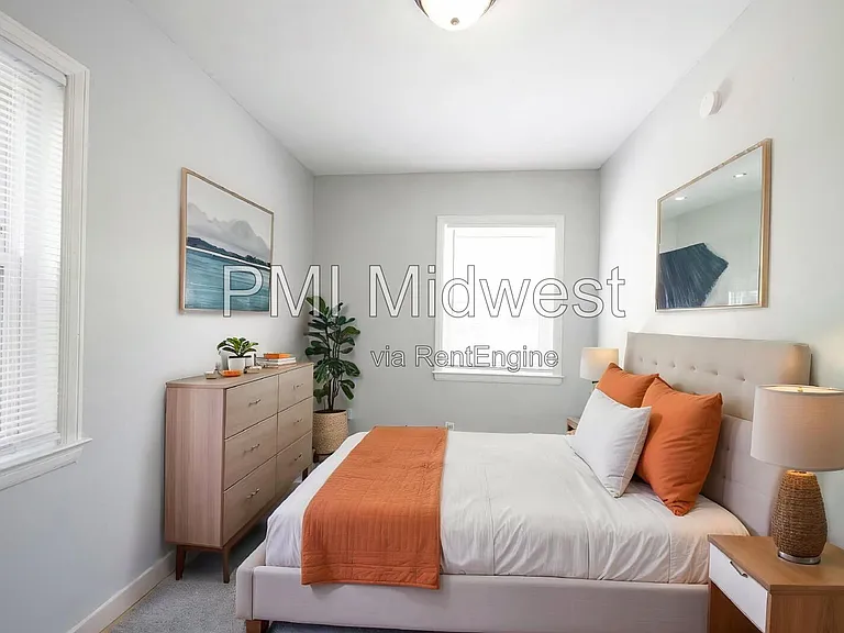 3725 N Sherman Dr #7 — Photo 11