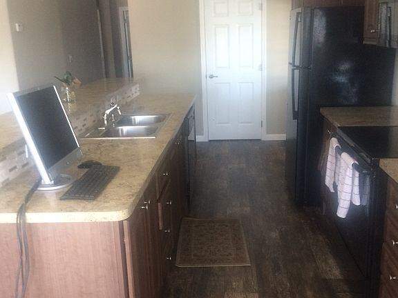 4th image of 856 Lacosta Ln