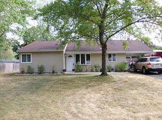 4 Cuyler Rd, Kendall Park, NJ 08824