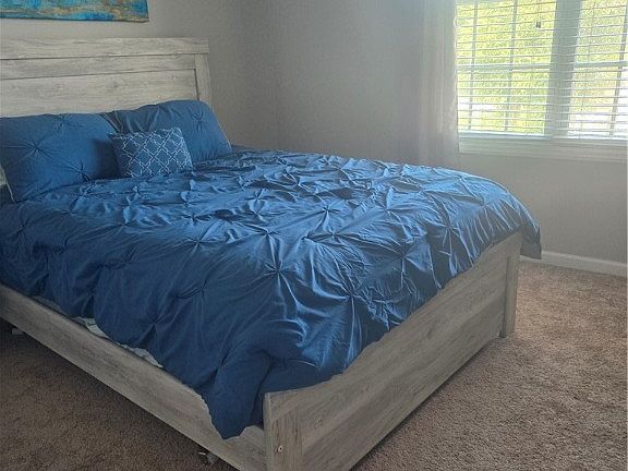 4th image of 3139 Wisteria Ln Unit 201