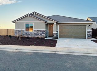 4174 Topazolite Ct, Rancho Cordova, CA 95742