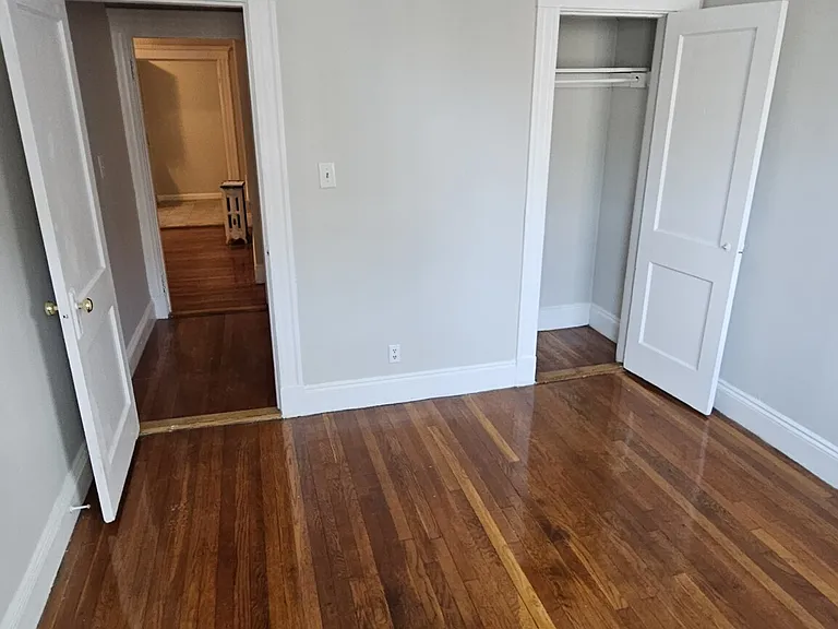 114 Brainerd Rd #11 — Photo 3