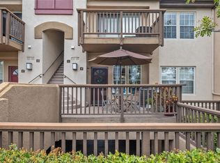 49 Montana Del Lago Dr, Rancho Santa Margarita, CA 92688