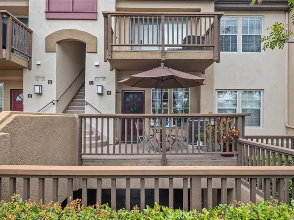 49 Montana Del Lago Dr, Rancho Santa Margarita, CA 92688