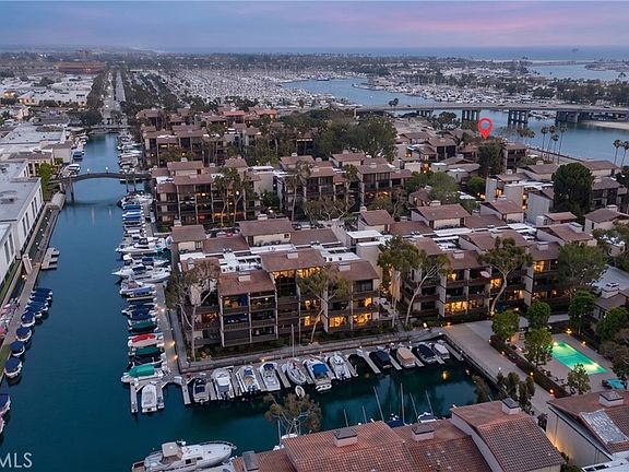 2nd image of 8208 Marina Pacifica Dr N