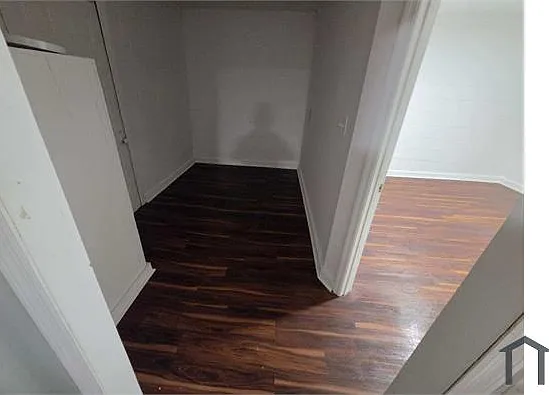 1545 Ibis Dr — Photo 19