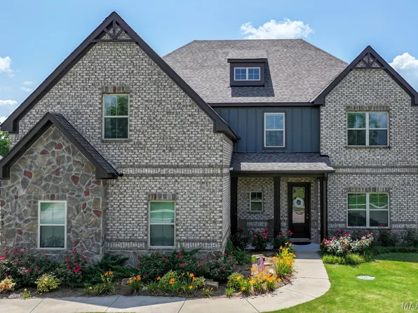 23 Boykin Lakes Blvd, Pike Road, AL 36064