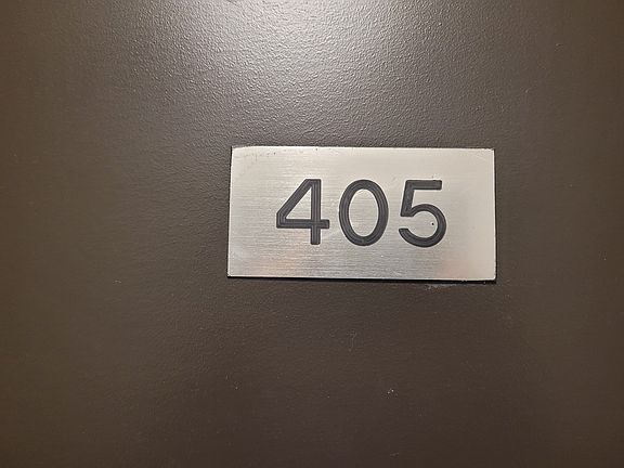 2nd image of 9121 106a Ave NW #405