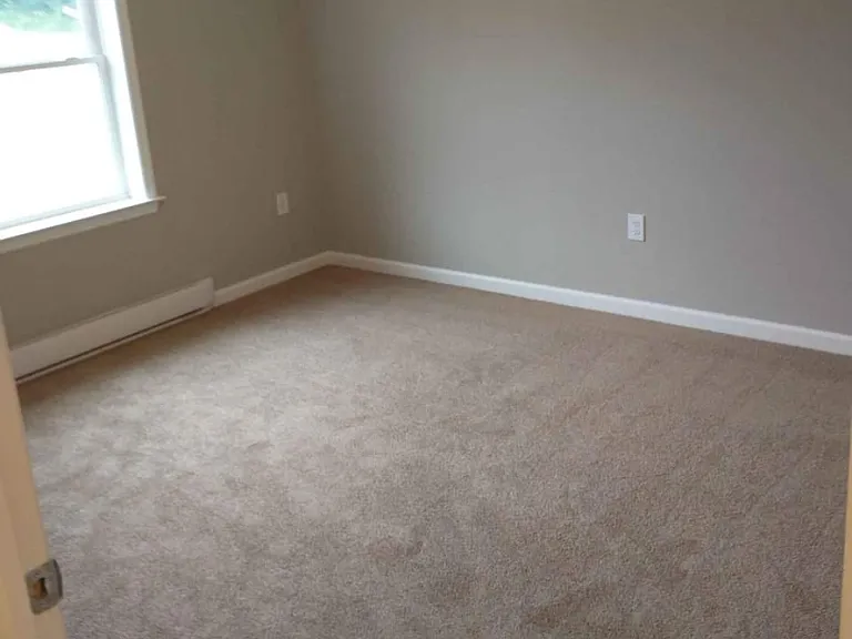6013 Cameron Dr #1-2 — Photo 2