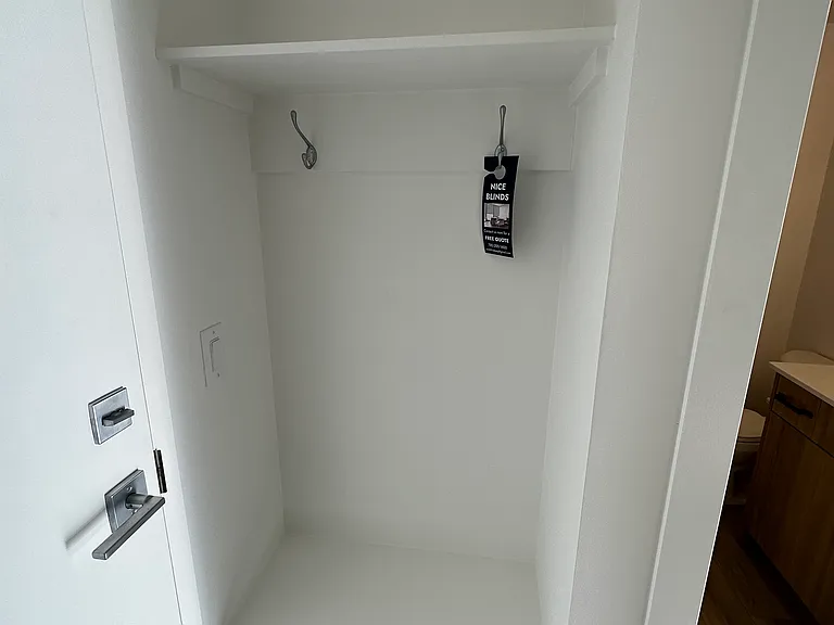 864 Secord Blvd NW #105 — Photo 7