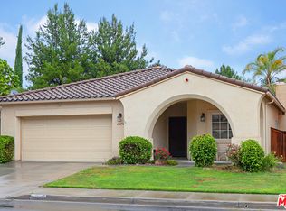 43074 Avola Ct, Temecula, CA 92592