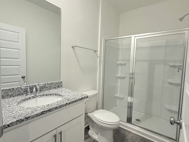 13824 Shea Cir — Photo 10