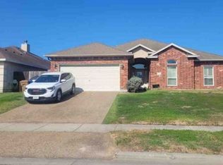 6034 Timbergate Dr, Corpus Christi, TX 78414