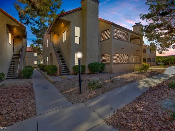 4740 Obannon Dr APT A, Las Vegas, NV 89102
