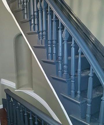 4th image of 10 W 127th St APT 4