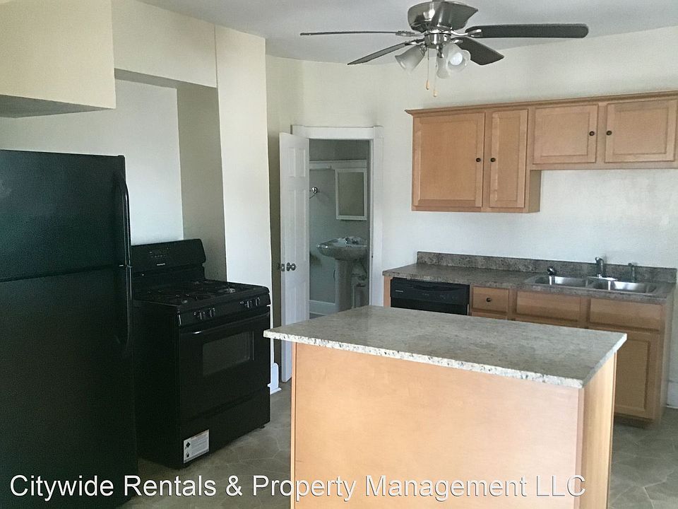 1st image of 1845 N Humboldt Ave #1