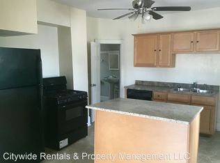1845 N Humboldt Ave #1, Milwaukee, WI 53202