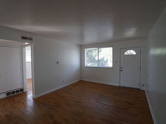 2nd image of 5550 W 3rd Pl #0