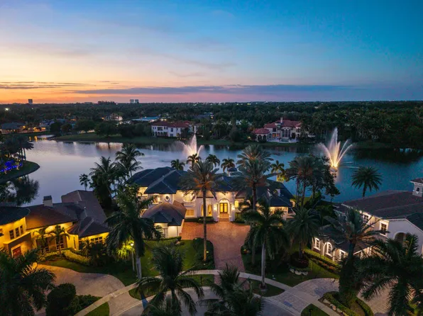 366 Sweet Bay Avenue, Plantation, FL 33324