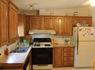 32790 100th St, Cameron, MO 64429