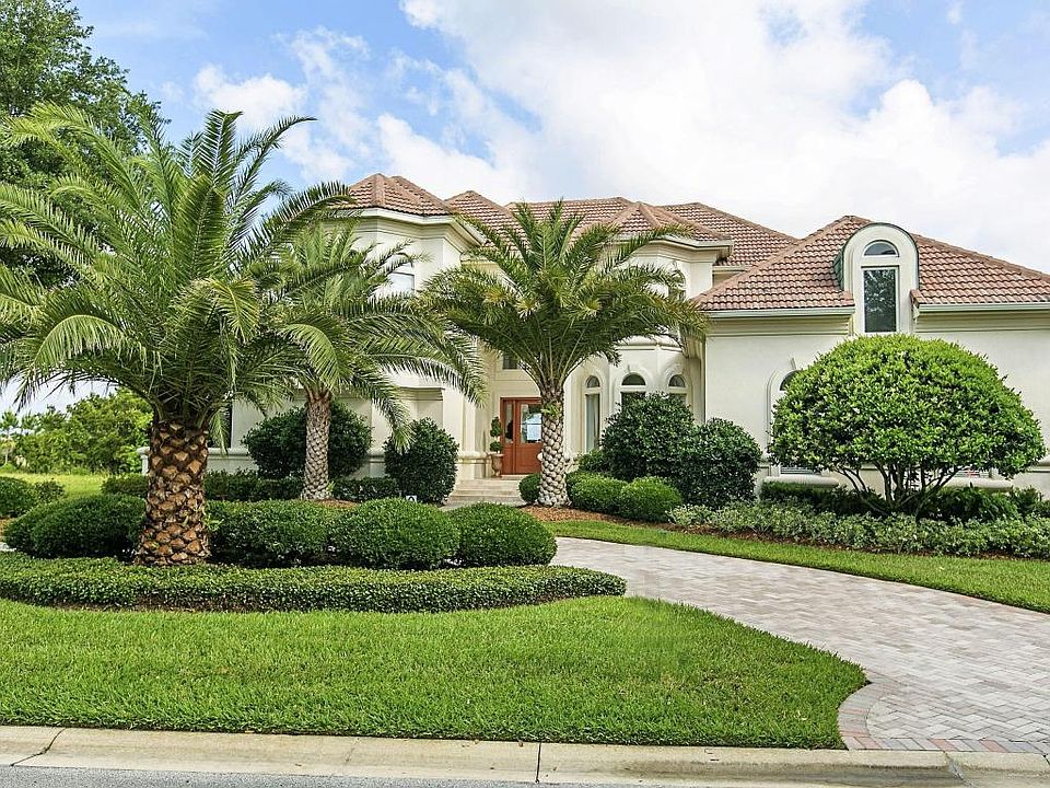 1st image of 612 Ibis Cove Pl