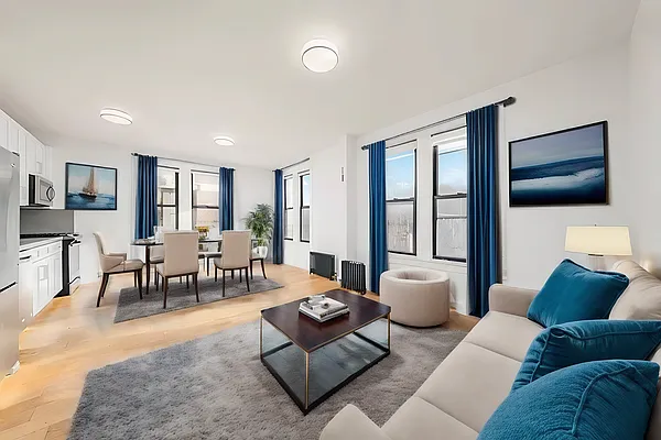 Rented by REAL New York | media 10