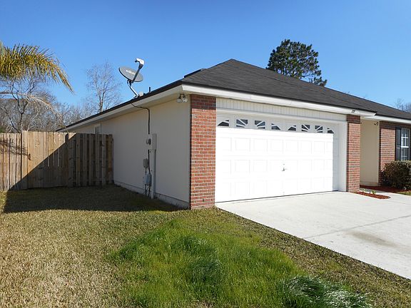 4th image of 3844 Hideaway Ln