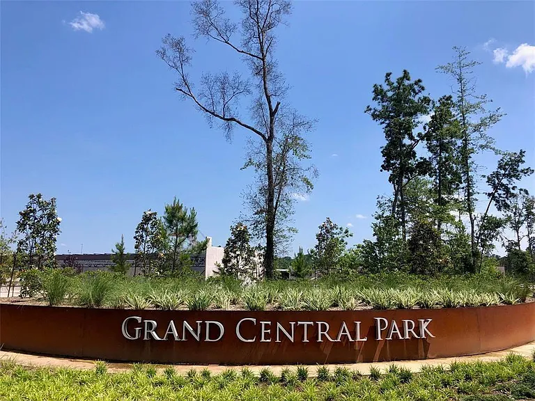 1016 Shoal Creek Trl — Photo 24