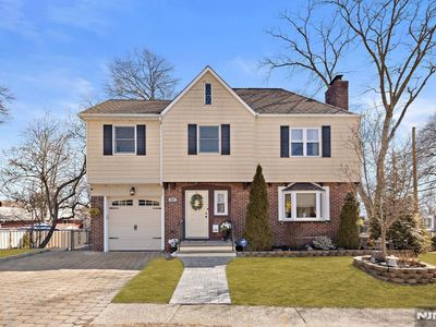 502 Longview Pl, Cliffside Park, NJ, 07010