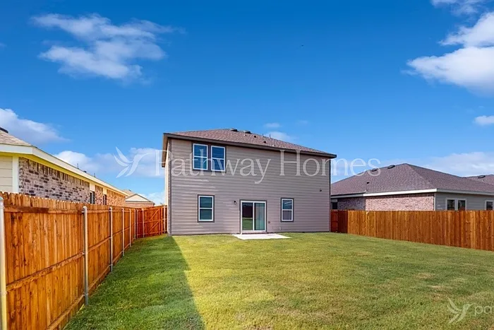 1428 Ancer Way — Photo 21