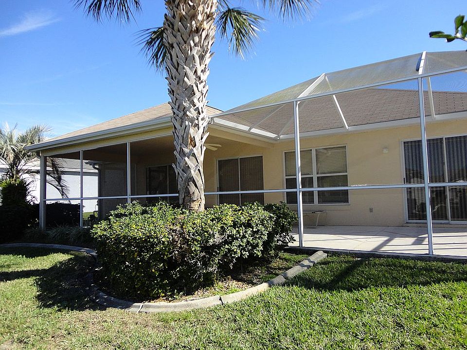 1504 Esparza Pl, The Villages, FL 32159 Zillow