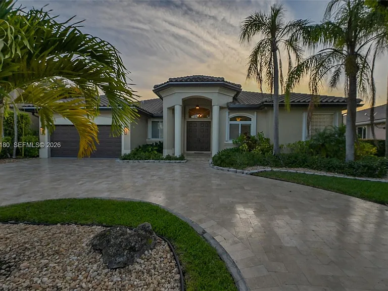 512 NW 120th Dr — Photo 67
