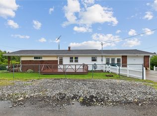 68951 Pine Terrace Rd, Bridgeport, OH 43912