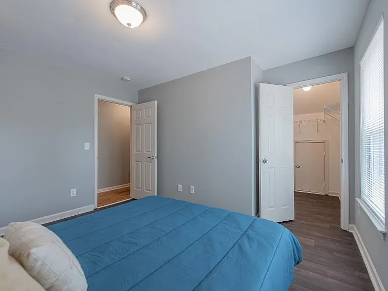 1044 Gun Club Rd NW #A — Photo 8