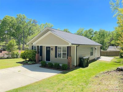 379 Maiden Ln SW, Concord, NC, 28025