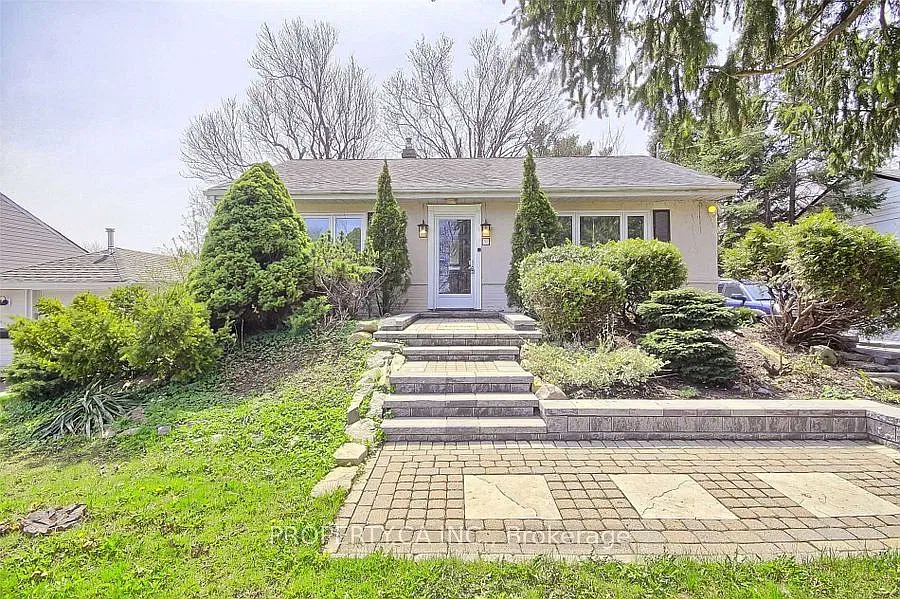 1 bed, $1,800 — Photo 1