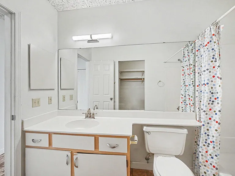 431 S 7th St #2610 — Photo 8