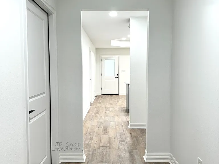 530 S 28th St #A — Photo 13