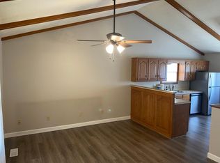 310 Scott Station Rd #A, Jefferson City, MO 65109