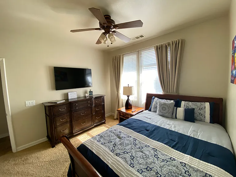 80346 Whitehaven Dr — Photo 13