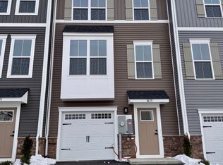 3655 Ponton Rd, Rockingham, VA 22801