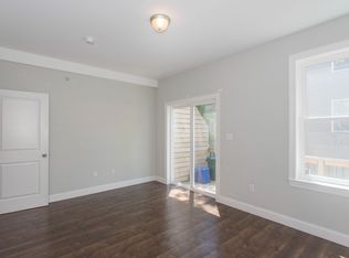 1218 N 7th St #2, Philadelphia, PA 19122