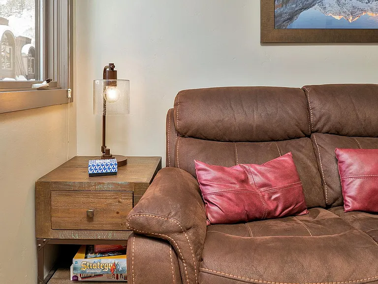 Sofa Bed