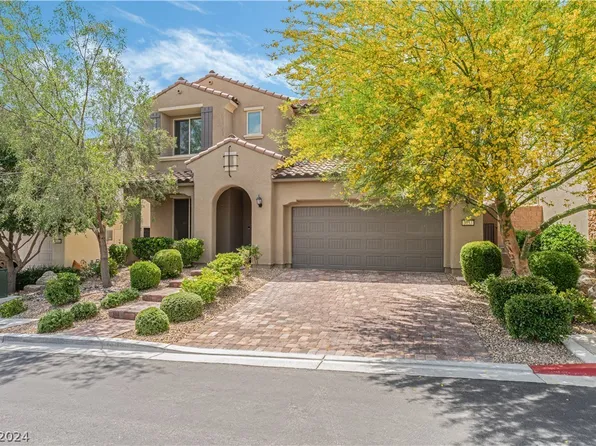 3533 Glasstop Dr, Las Vegas, NV 89141