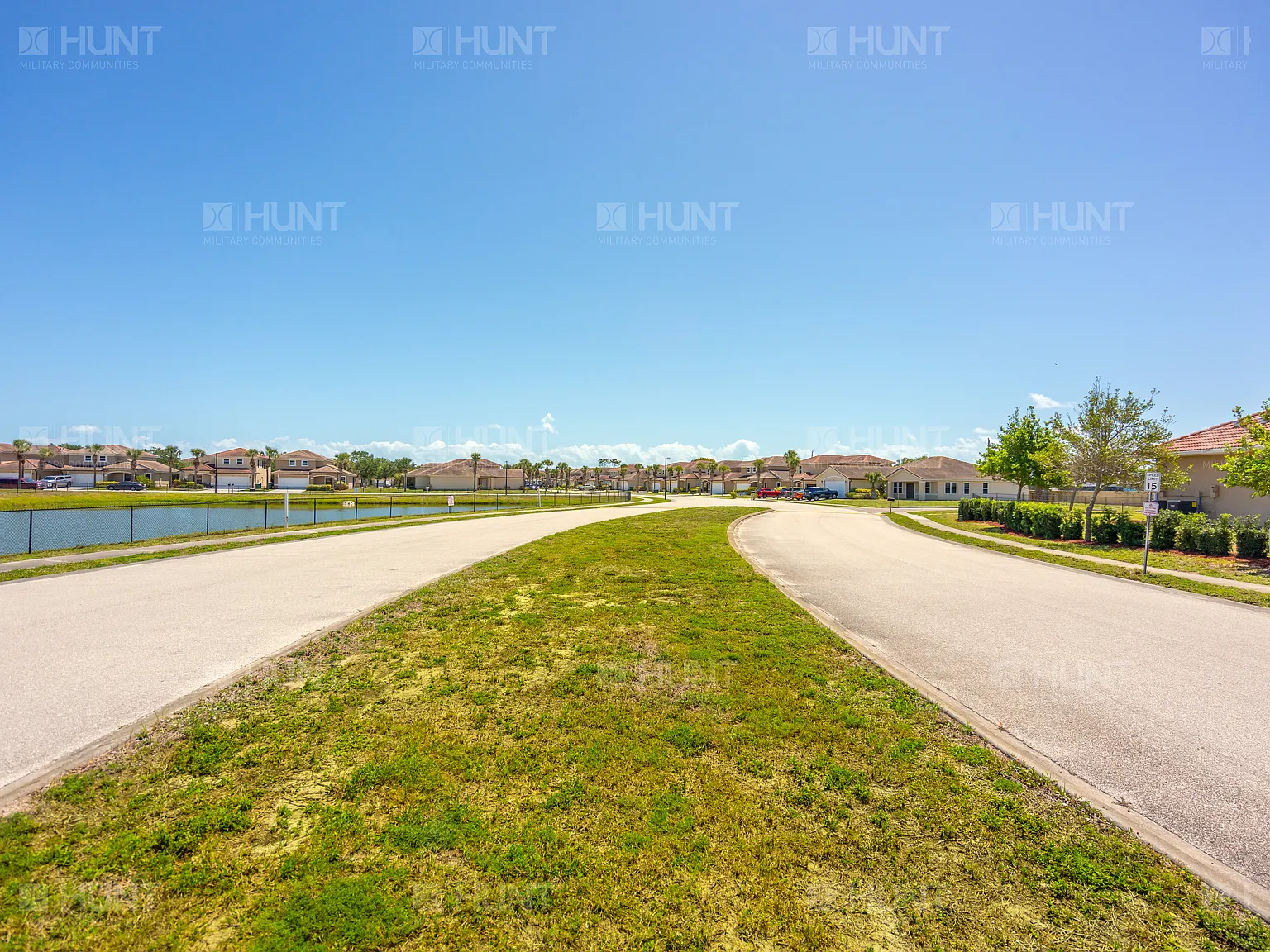 3 bed, 2.5 bath, 1812 sqft, $2,991 — Photo 4