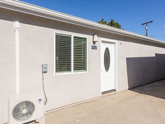 2nd image of 16831 E Nubia St Unit A