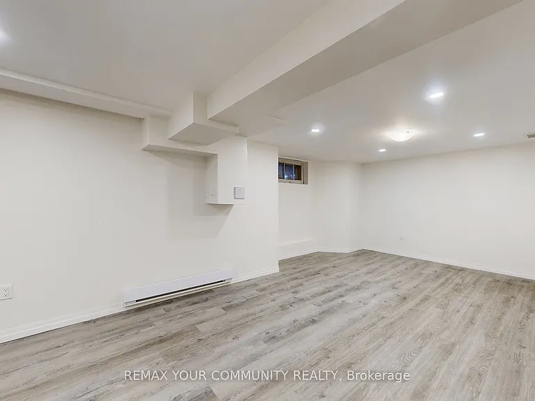 4219 Stouffville Rd — Photo 27