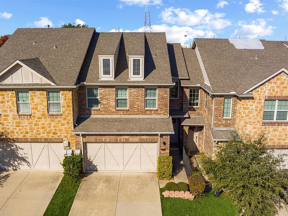 1st image of 385 Busher Dr