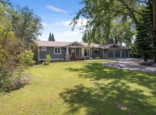 4275 182nd St E, Prior Lake, MN 55372